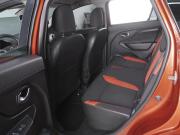 Lada (ВАЗ) XRAY I Ростов-на-Дону  - изображение 29