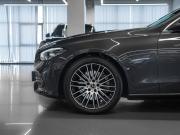 Mercedes-Benz C-Класс V (W206) Москва  - изображение 60