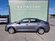 Hyundai Solaris II Екатеринбург  - изображение 15