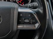 Toyota Land Cruiser 300 Series Краснодар  - изображение 56