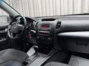 Kia Sorento II Рестайлинг Ижевск  - изображение 40