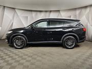 Dongfeng Fengon ix7 Москва  - изображение 25