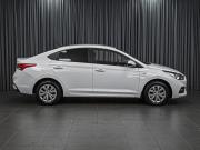 Hyundai Solaris II Ставрополь  - изображение 27
