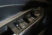 Ford Kuga II Рестайлинг Уфа  - изображение 32