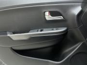 Kia Rio III Рестайлинг Курск  - изображение 33