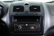 Lada (ВАЗ) Granta I Рестайлинг Пермь  - изображение 36