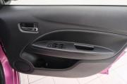 Mitsubishi Mirage VI Красноярск  - изображение 42