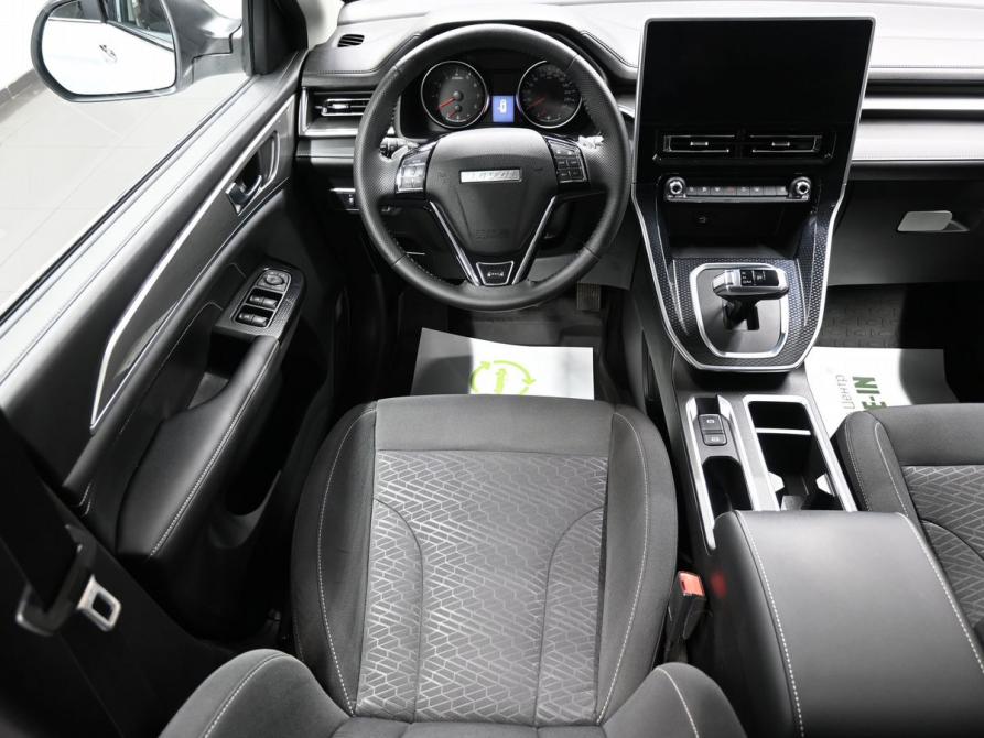Haval M6 II Тверь  - изображение 12