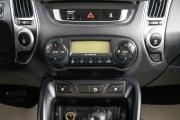 Hyundai ix35 I Пермь  - изображение 43