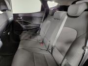 Hyundai Santa Fe III Уфа  - изображение 32