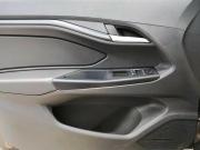 Lada (ВАЗ) Vesta I Набережные Челны  - изображение 26