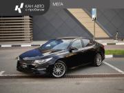 Kia Optima IV Рестайлинг Казань  - изображение 16