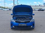 Kia Rio IV Рестайлинг Набережные Челны  - изображение 39