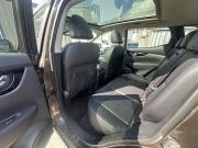 Nissan Qashqai II Москва  - изображение 16
