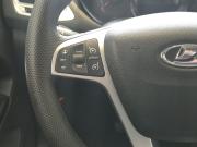 Lada (ВАЗ) Vesta I Екатеринбург  - изображение 47