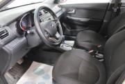 Kia Rio III Нижний Новгород  - изображение 34