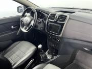 Renault Sandero II Рестайлинг Борисоглебск  - изображение 32
