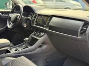 Skoda Kodiaq I Великий Новгород  - изображение 43