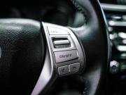 Nissan Qashqai II Красноярск  - изображение 50