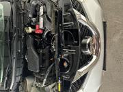 Nissan X-Trail III Москва  - изображение 37