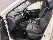 Nissan X-Trail III Краснодар  - изображение 33