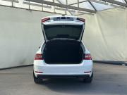 Skoda Superb III Липецк  - изображение 24