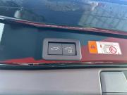 Toyota RAV4 V (XA50) Набережные Челны  - изображение 42