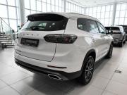 Chery Tiggo 8 Pro I (China Market) Казань  - изображение 28