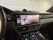 Porsche Cayenne III Москва  - изображение 48