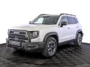 Haval Dargo I Москва  - изображение 30