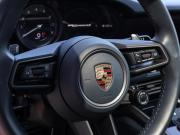 Porsche 911 VIII (992) Москва  - изображение 51