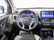 Hyundai ix35 I Иркутск  - изображение 33