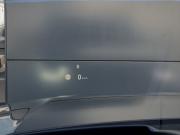 Land Rover Discovery V Москва  - изображение 50