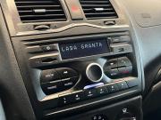 Lada (ВАЗ) Granta I Рестайлинг Волгоград  - изображение 47
