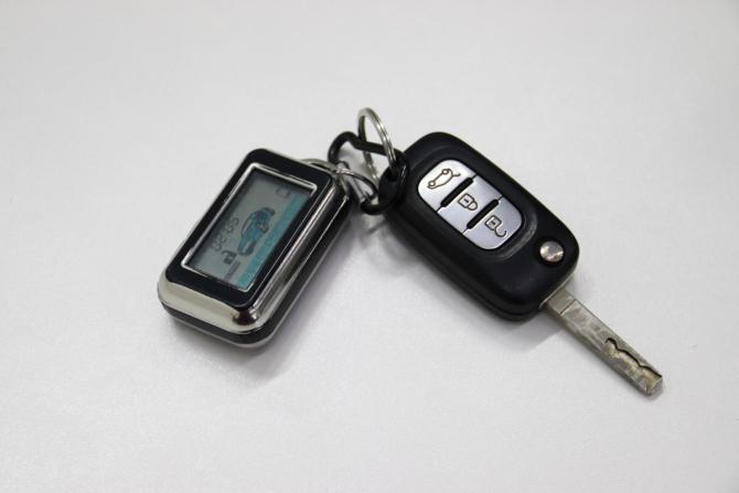 Renault Fluence I Рестайлинг с пробегом 2014 года, цена 755 550 рублей, 120339 км, седан, Автокод Объявления