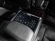 Toyota Crown XV (S220) Санкт-Петербург  - изображение 37