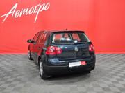 Volkswagen Golf V Вологда  - изображение 19