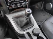 Haval H5 I Подольск  - изображение 44