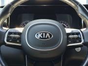 Kia Sorento IV Москва  - изображение 48