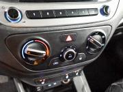 Hyundai Solaris II Екатеринбург  - изображение 33