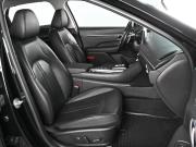 Hyundai Sonata VIII (DN8) Ростов-на-Дону  - изображение 31