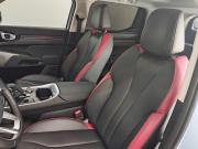 Haval H3 I Барнаул  - изображение 54
