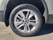 Skoda Kodiaq I Казань  - изображение 47