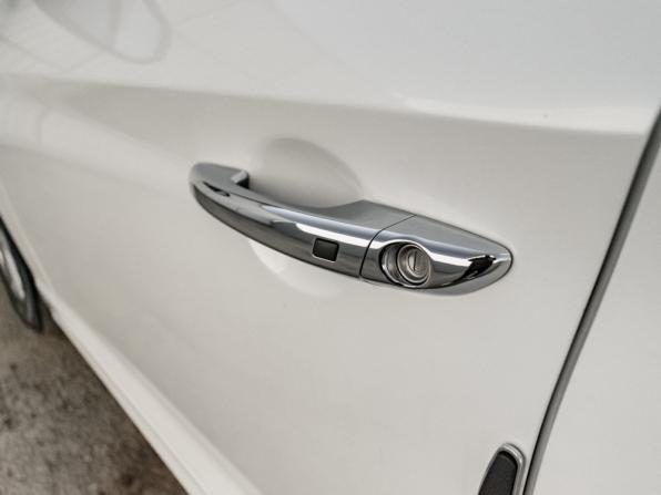 Hyundai Sonata VII (LF) Рестайлинг с пробегом 2018 года, цена 1 735 000 рублей, 146921 км, седан, Автокод Объявления