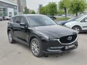 Mazda CX-5 II Казань  - изображение 25
