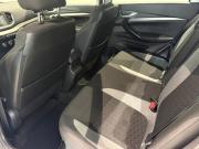 Lada (ВАЗ) Vesta I Рестайлинг (NG) Самара  - изображение 27