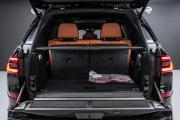 BMW X7 I (G07) Рестайлинг Москва  - изображение 50