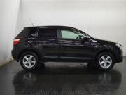 Nissan Qashqai I Рестайлинг Санкт-Петербург  - изображение 20