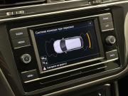 Volkswagen Tiguan II Рестайлинг Санкт-Петербург  - изображение 38