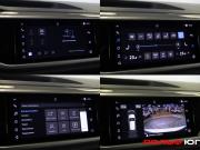 Volkswagen Taos I Москва  - изображение 35